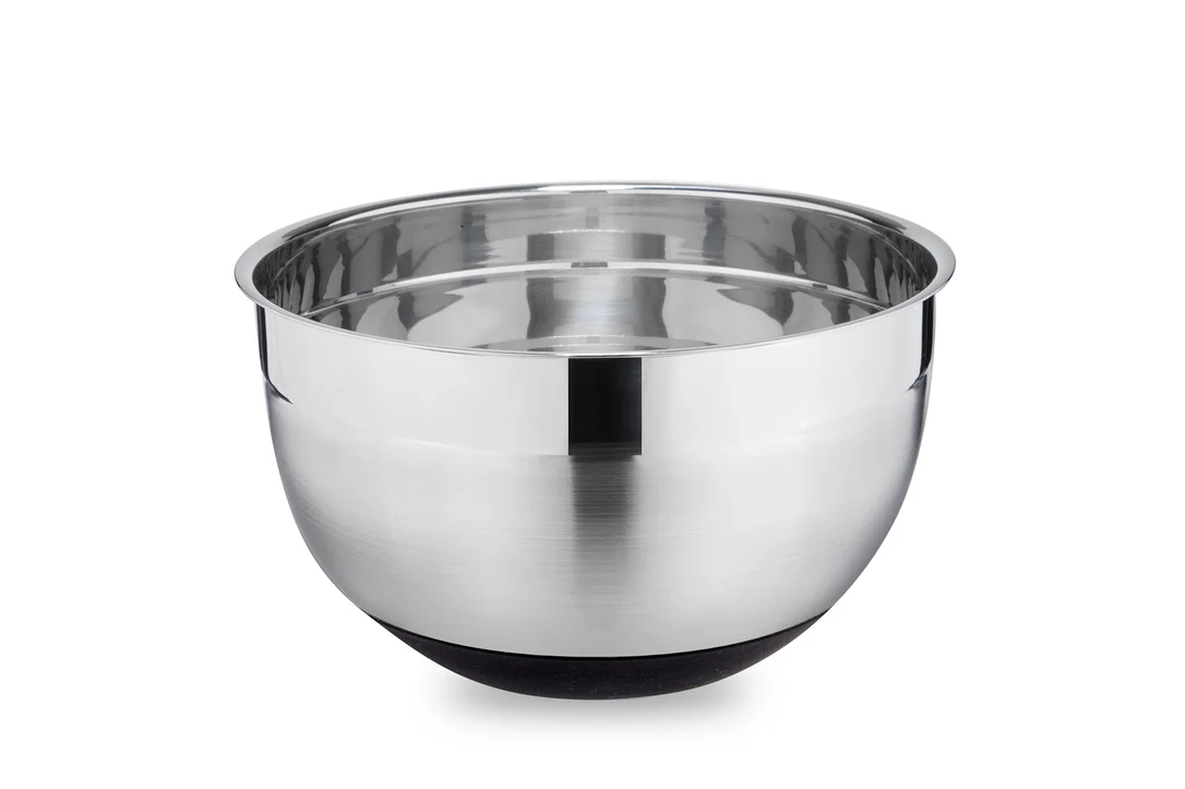 hautecuisine20260613233816343887