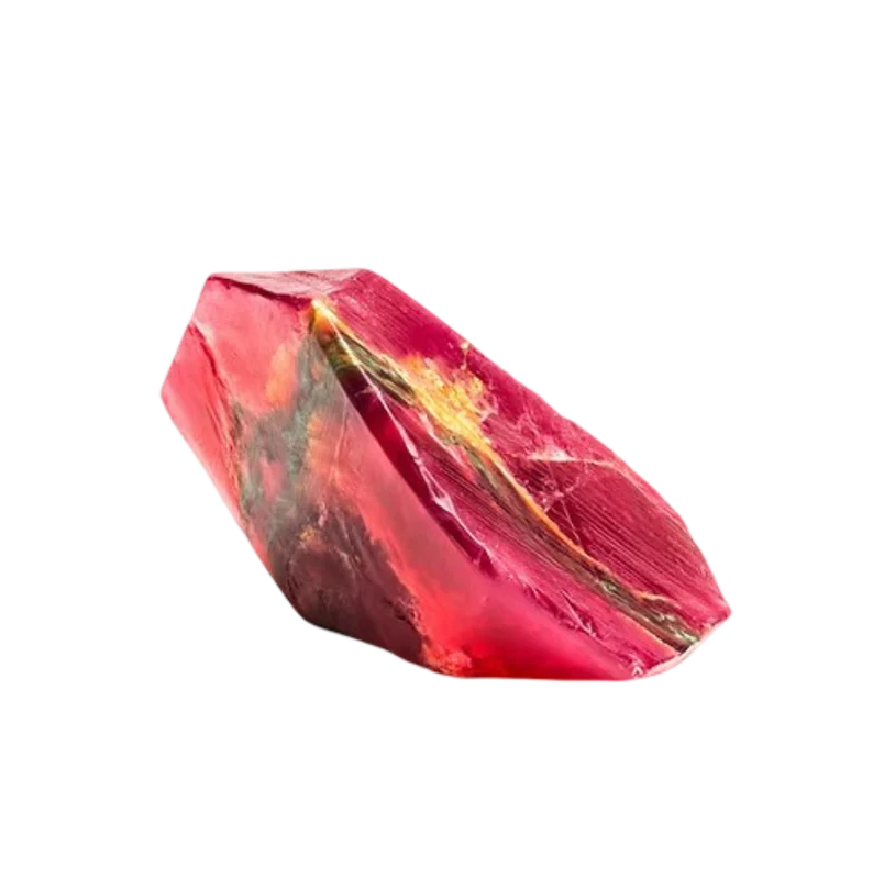 hautecuisine20260613233958344091