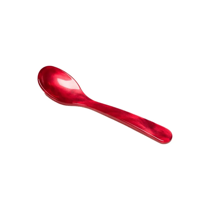 hautecuisine20260613234125344261