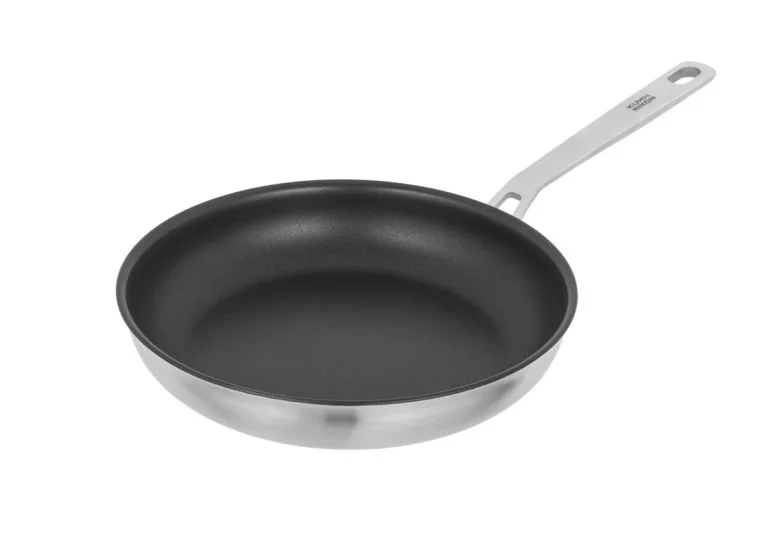hautecuisine20260613234300344448