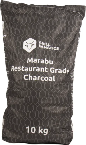 hautecuisine20260613234604344822