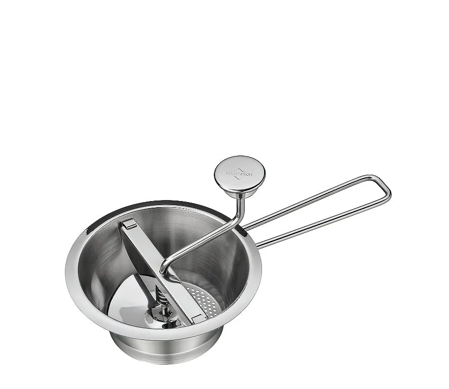 hautecuisine20260613234654344927