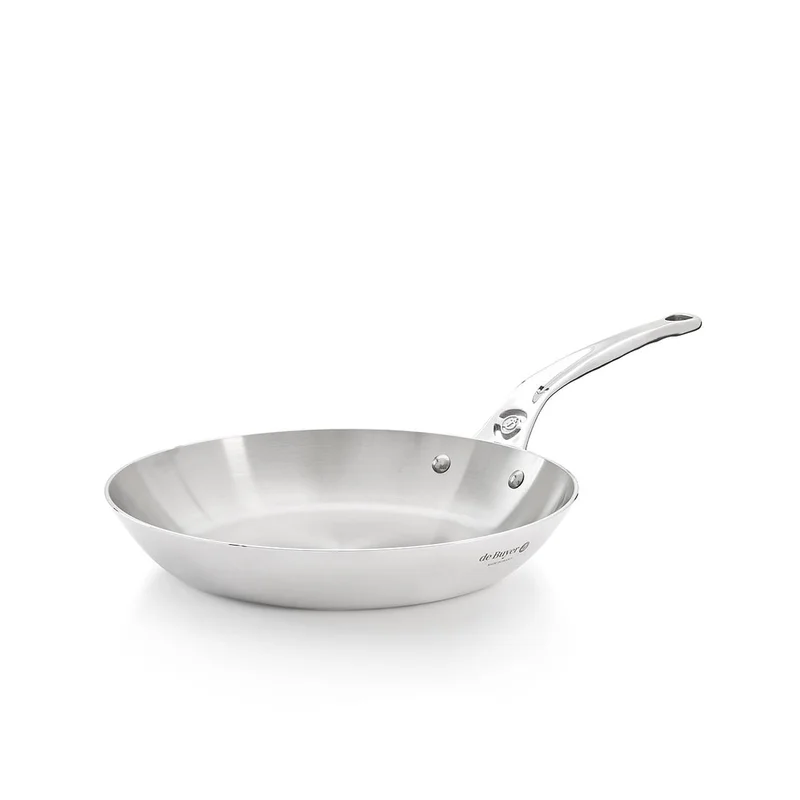 hautecuisine20260613234732345007