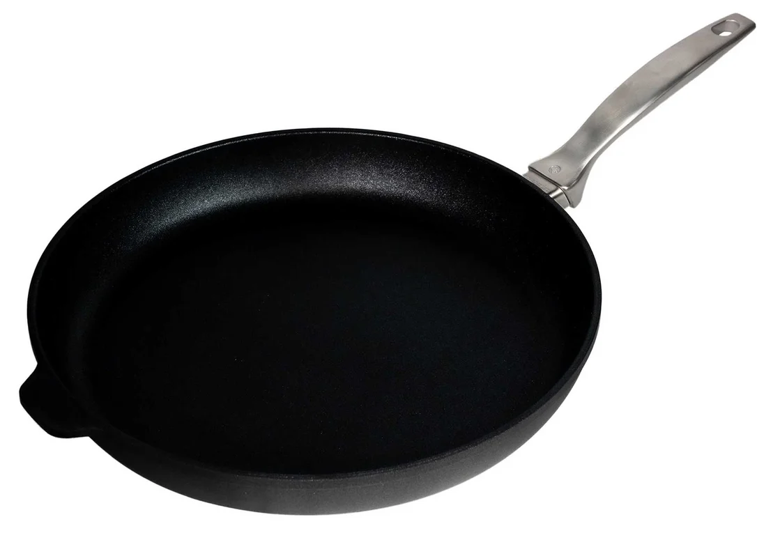 hautecuisine20260613235057345386