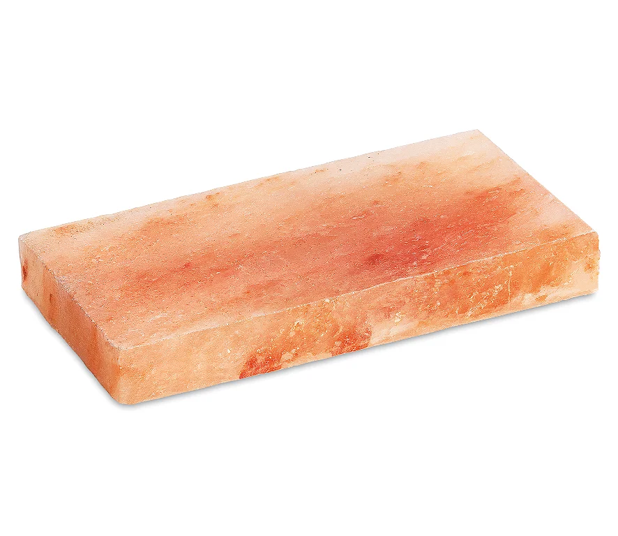 hautecuisine20260613235322345685