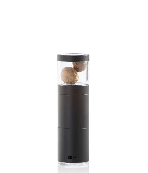 hautecuisine20260613235333345706