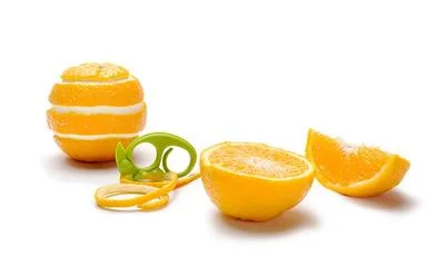 hautecuisine20260613235457345871