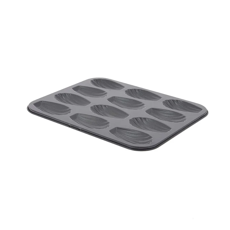hautecuisine20260613235532345943