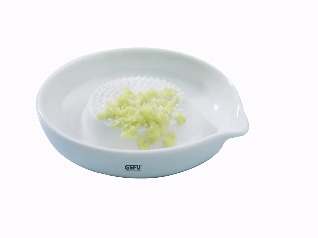 hautecuisine20260613235542345963