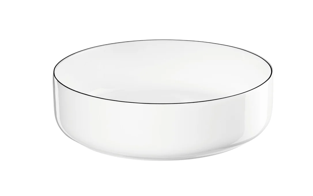 hautecuisine20260613235940346435