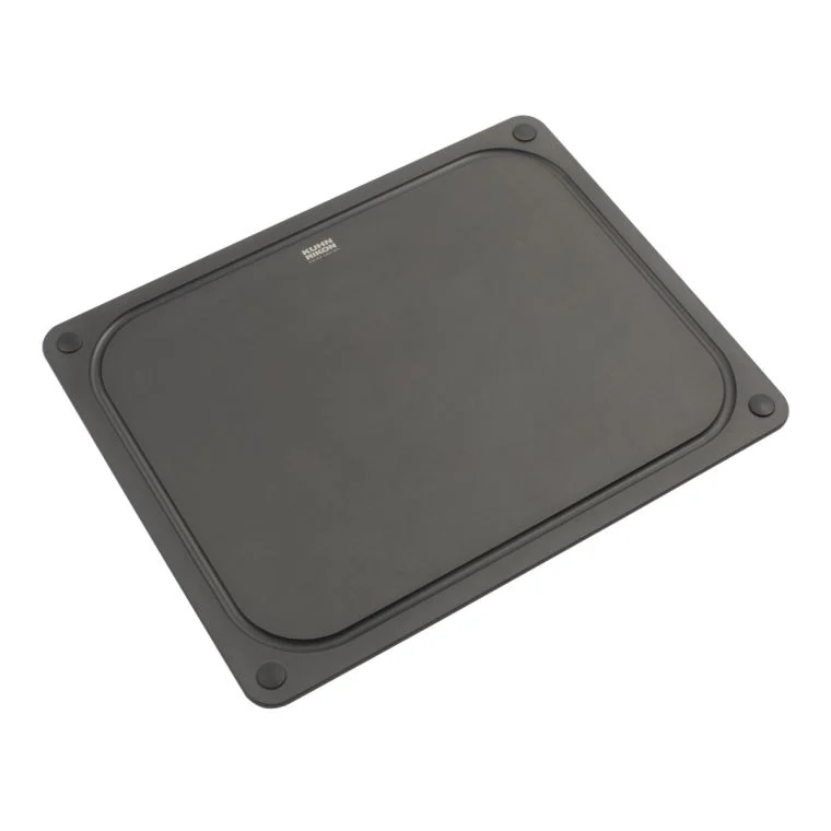hautecuisine20260614000047346569
