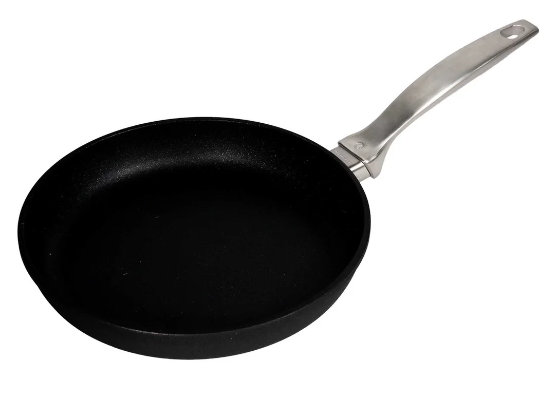 hautecuisine20260614000054346583