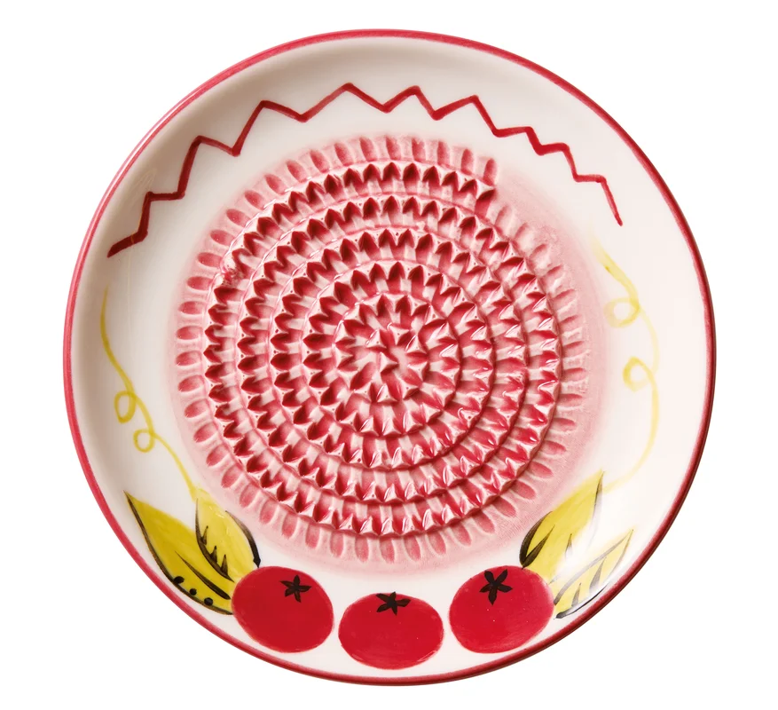 hautecuisine20260614000110346618