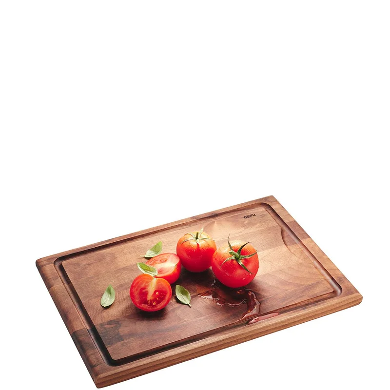 hautecuisine20260614000442347033