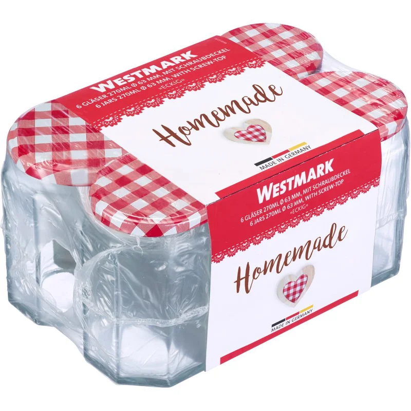 hautecuisine20260614000540347157
