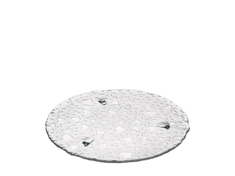 hautecuisine20260614000622347248