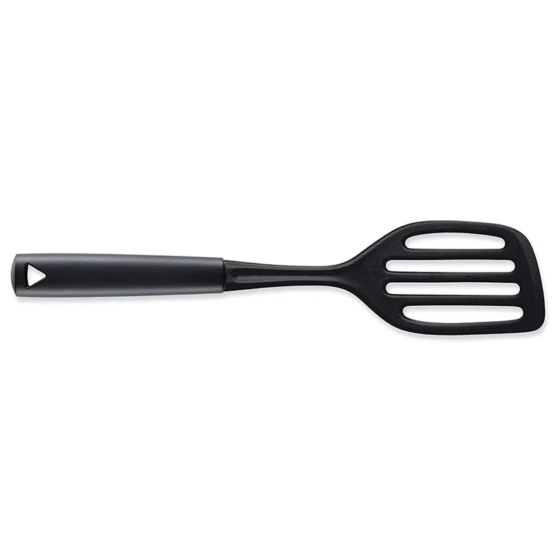 hautecuisine20260614000627347256