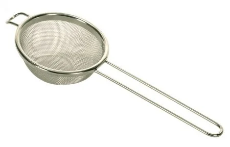 hautecuisine20260614000659347321