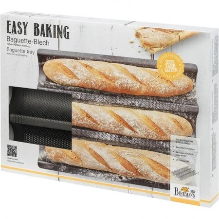 hautecuisine20260614000714347355