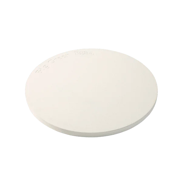 hautecuisine20260614000808347464