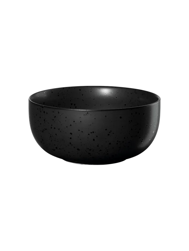 hautecuisine20260614000856347560