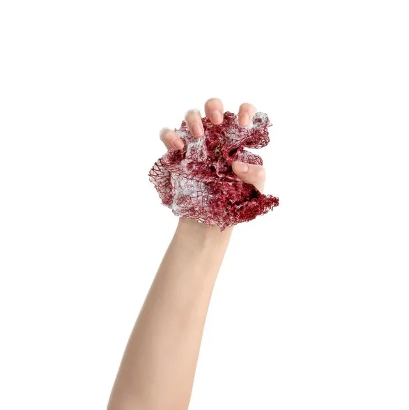 hautecuisine20260614000921347612