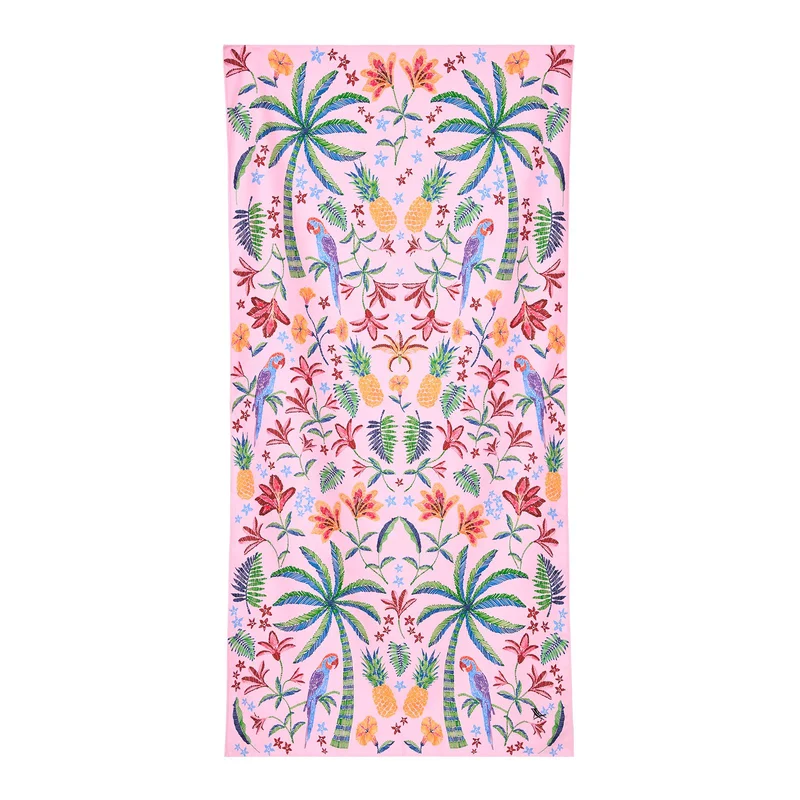 hautecuisine20260614001132347874