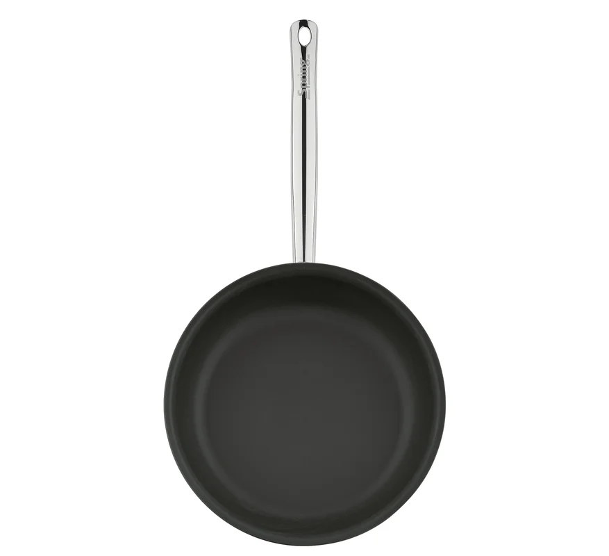 hautecuisine20260614001500348264
