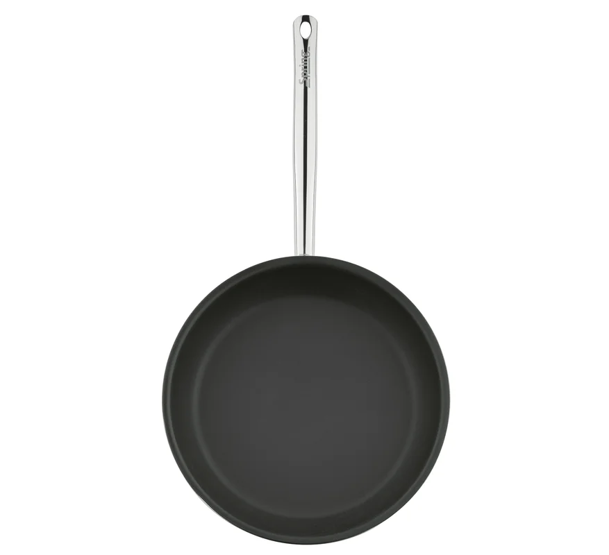 hautecuisine20260614001505348273