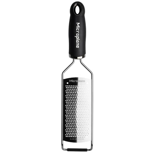 hautecuisine20260614001900348719