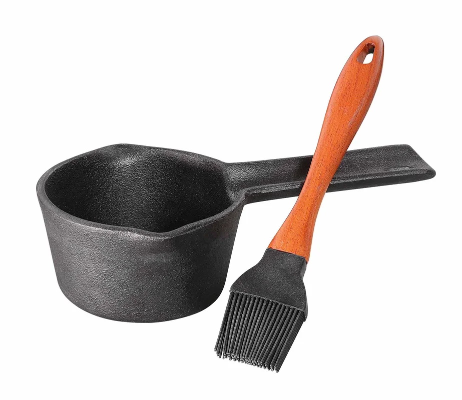 hautecuisine20260614002031348887