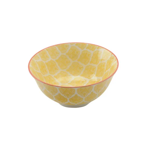 hautecuisine20260614002206349079