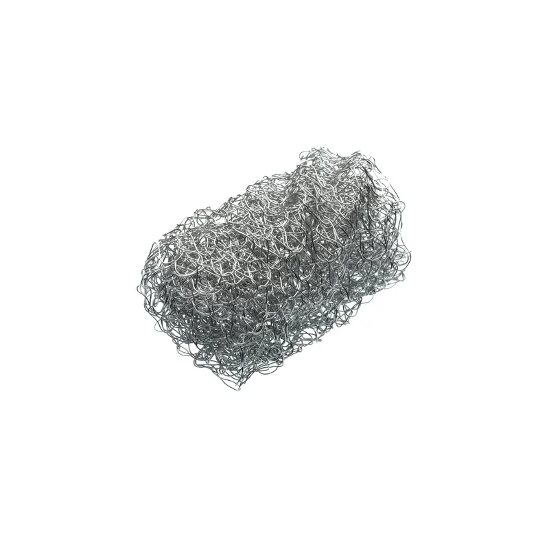 hautecuisine20260614002251349170