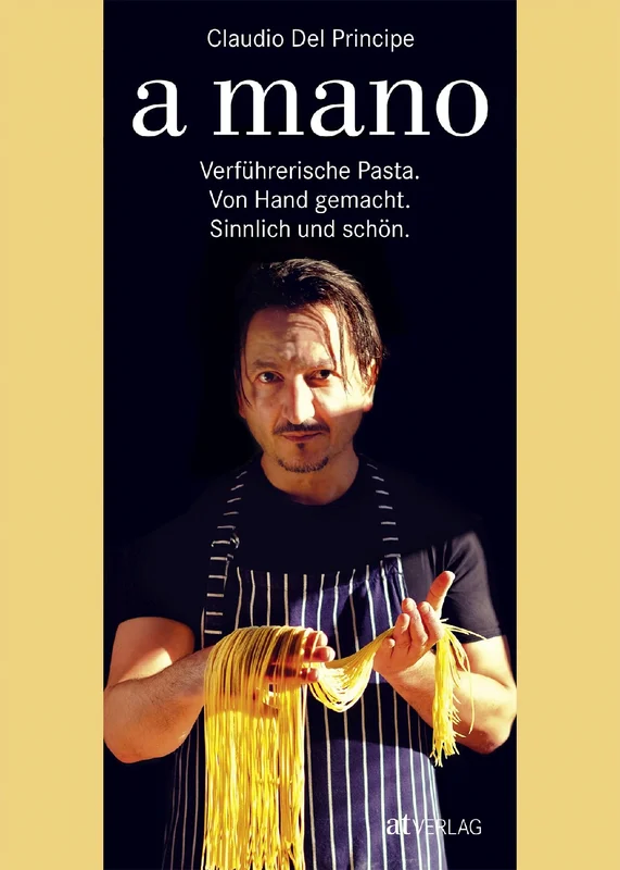 hautecuisine20260614002317349228