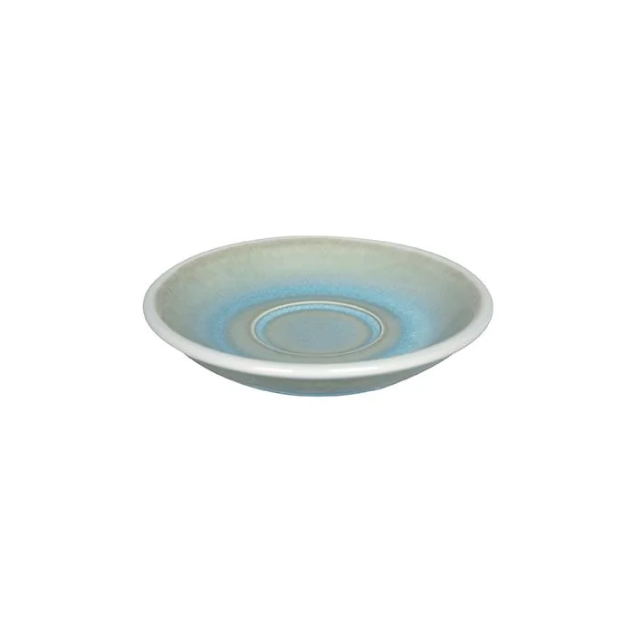hautecuisine20260614002335349265