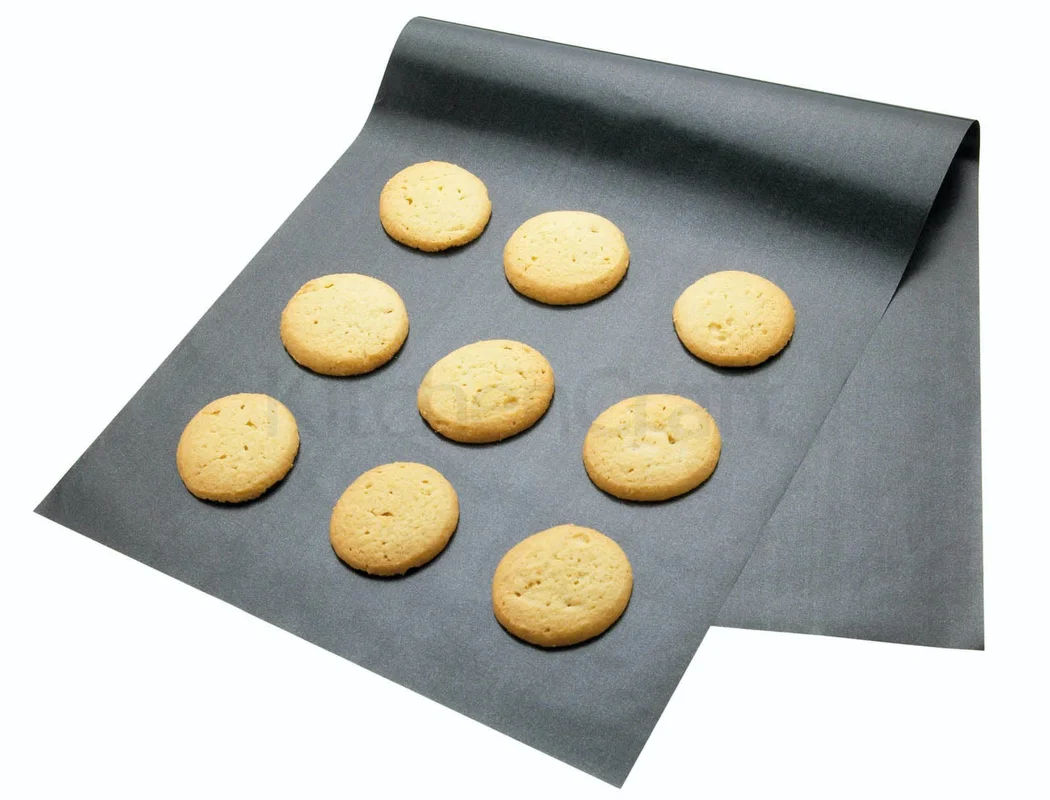 hautecuisine20260614002351349298