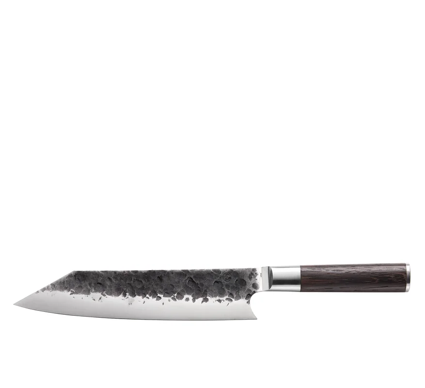 hautecuisine20260614002506349444