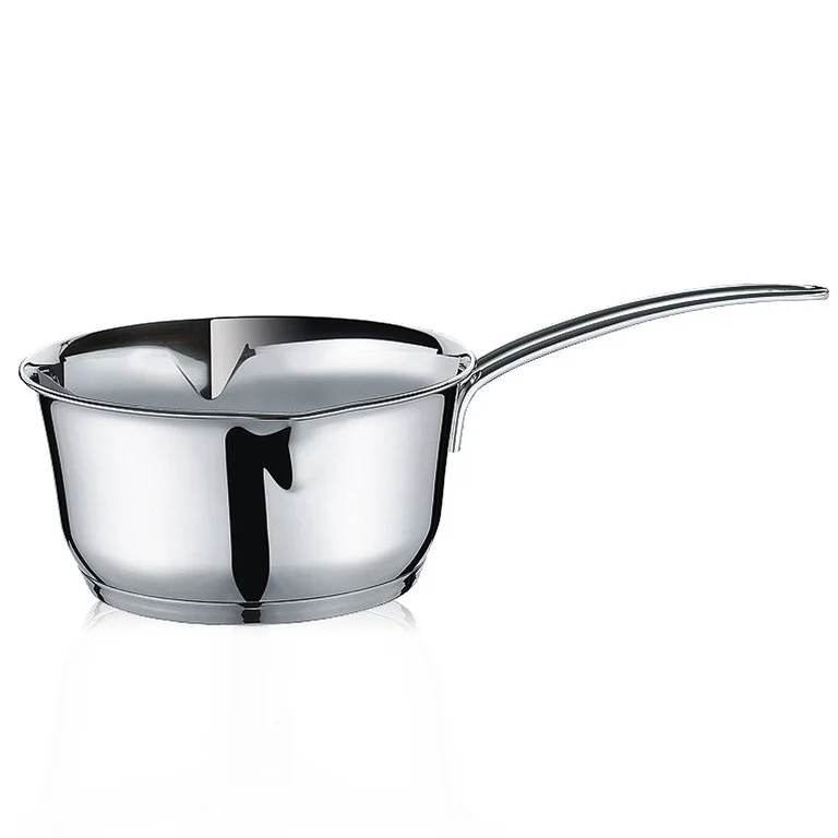 hautecuisine20260614002843349857