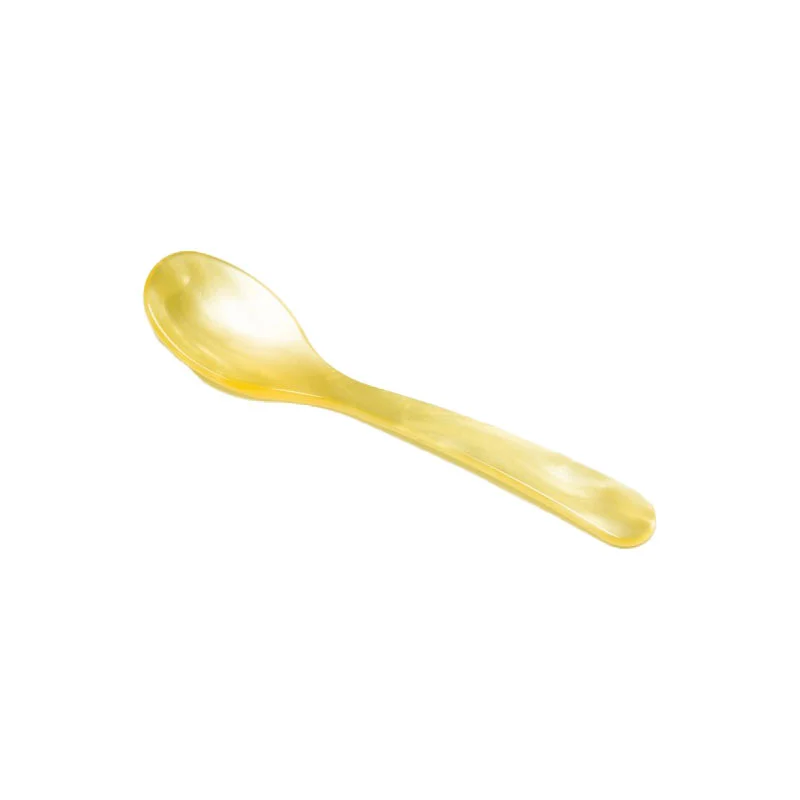 hautecuisine20260614002858349883