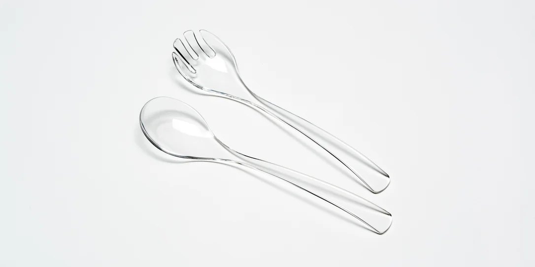 hautecuisine20260614002921349928