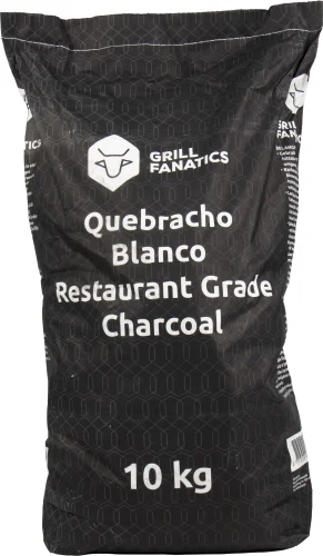 hautecuisine20260614003053350121