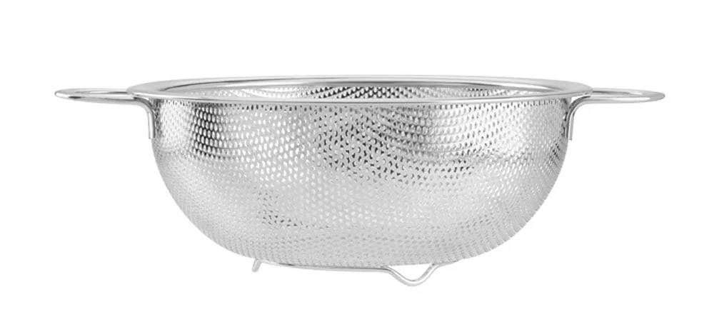 hautecuisine20260614003205350261