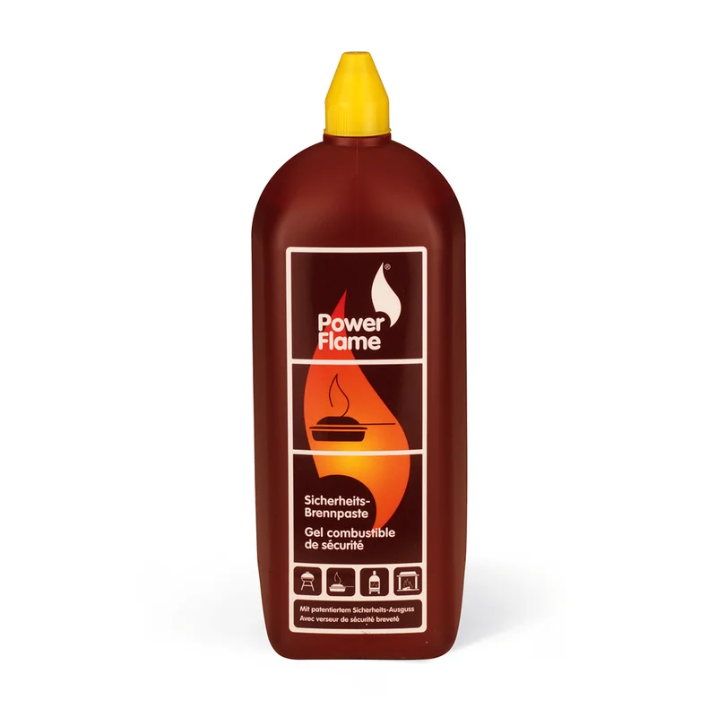 hongler-kerzen20260613165057286130