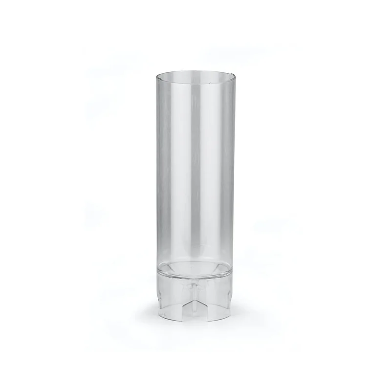 hongler-kerzen20260613165926287851