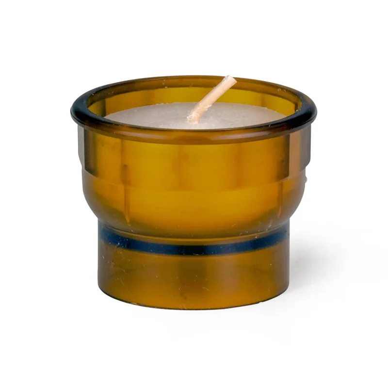 hongler-kerzen20260613171136290487