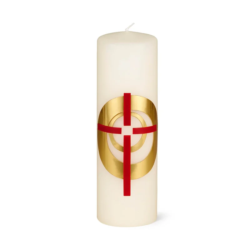 hongler-kerzen20260613171725291842