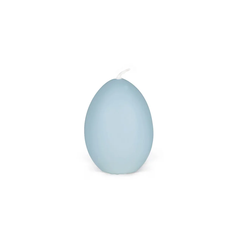 hongler-kerzen20260613172610293757
