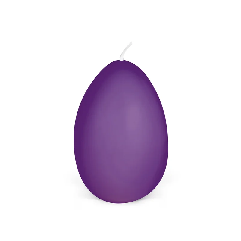 hongler-kerzen20260613172802294111