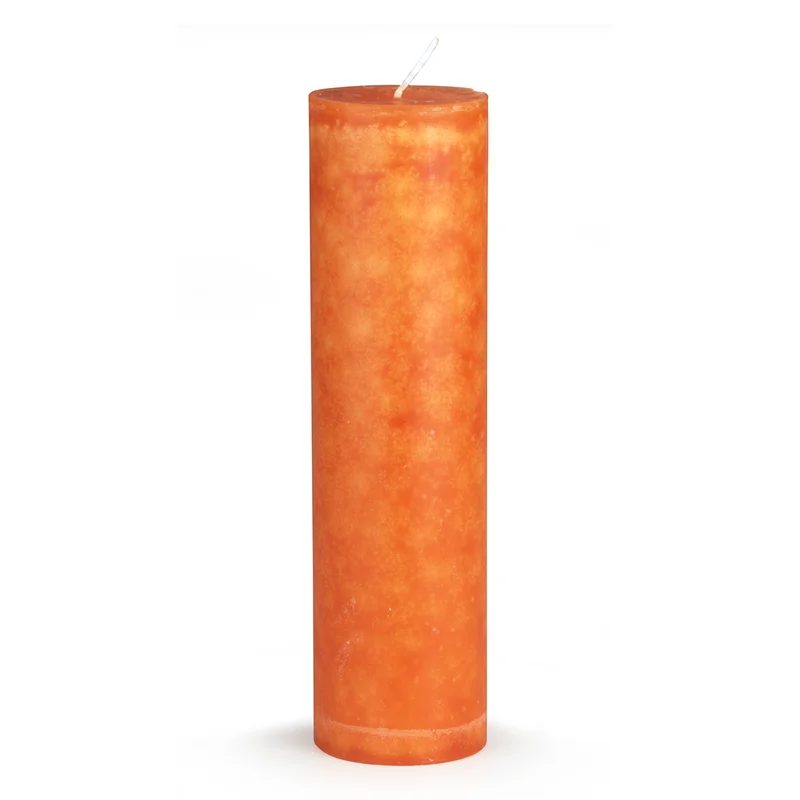 hongler-kerzen20260613173936296009