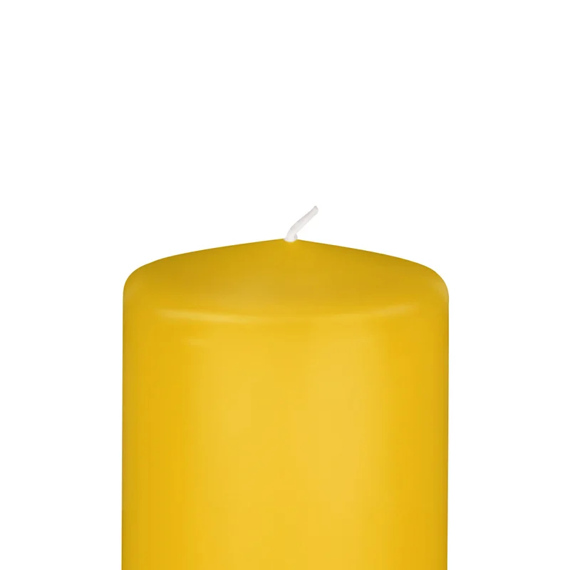 hongler-kerzen20260613185805307478